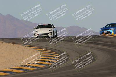 media/Dec-03-2023-Speed Ventures (Sun) [[63e011f1de]]/6-Yellow Group/Session 1 (Turns 9 and 10 Set 2)/